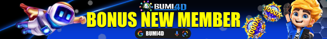 banner blog togel  4