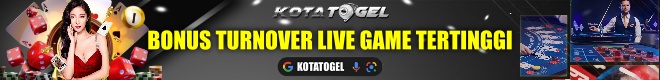 banner blog togel  7