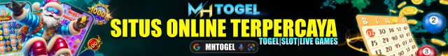 banner blog togel  3