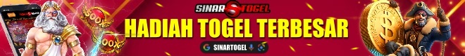 banner blog togel  7