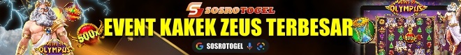 banner blog togel  1