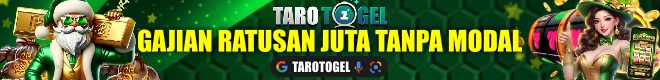 banner blog togel  5