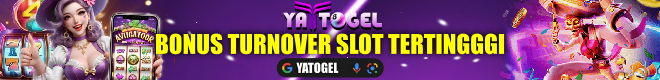 banner blog togel  5