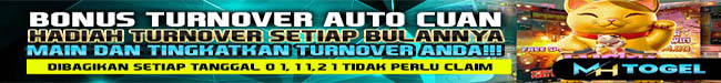 banner blog togel  1